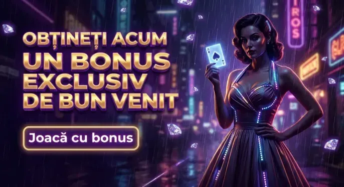 Slothive Casino