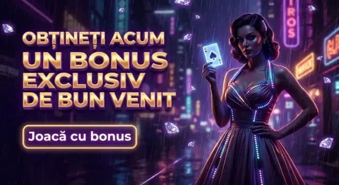 Slothive Casino